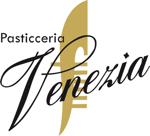 Pasticceria Venezia a Vicenza