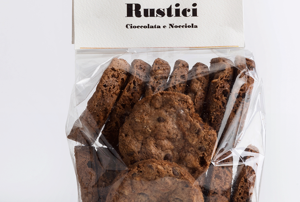 Rustici