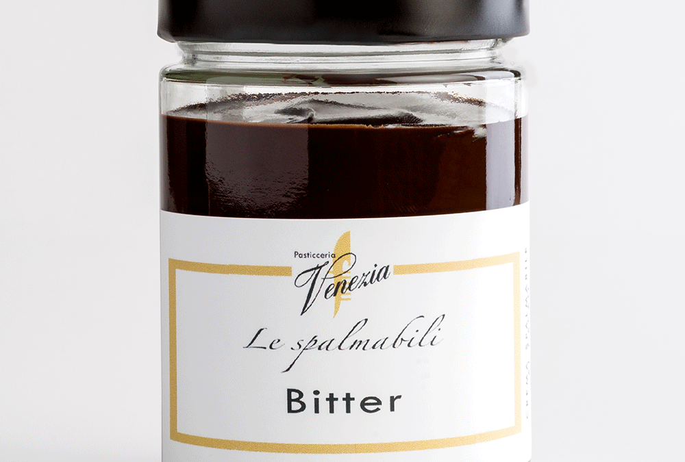 Bitter