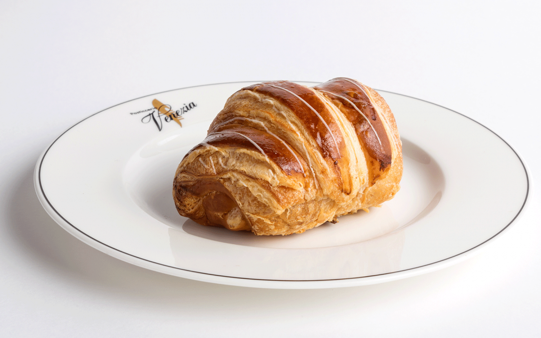 Confettura di frutti di bosco