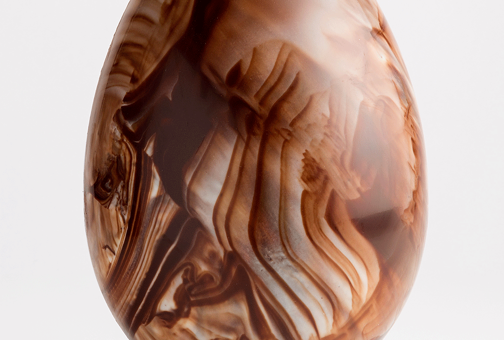 “Marmo” – 4° – Fondente