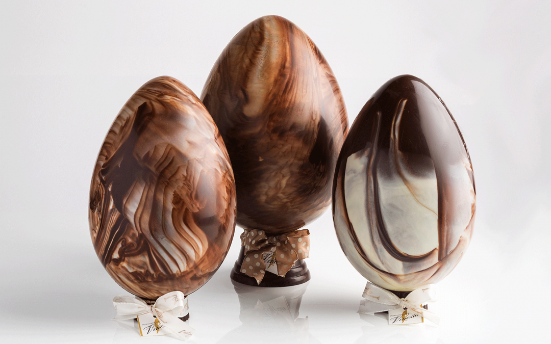 “Marmo” – Fondente